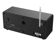 IMPERIAL Imperial DABMAN i200 V2 Multifunctional Stereo Radio DAB+ / - 1535022 - zdjęcie 6